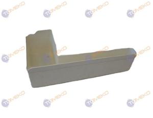 Вана за ледогенератор М132 WXF - spareparts.tomeko.bg Вана за ледогенератор М132 WXF