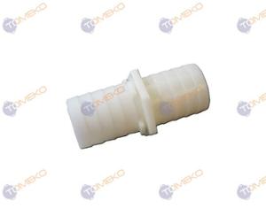 Щуцер за Icematic Е25 - spareparts.tomeko.bg Щуцер за Icematic Е25