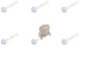 Дюза за Icematic CS20/25/30/40 - spareparts.tomeko.bg Дюза за Icematic CS20/25/30/40