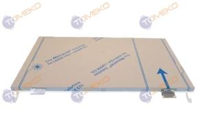 Врата IX E55 за ледогенератор Icematic - spareparts.tomeko.bg Врата IX E55 за ледогенератор Icematic