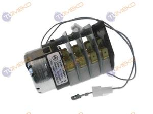 Таймер 10 мин за ледогенератор - spareparts.tomeko.bg Таймер 10 мин за ледогенератор