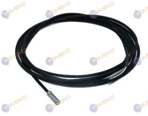 Сонда PTC за BCT/15 - spareparts.tomeko.bg Сонда PTC за BCT/15