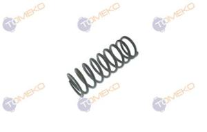 Пружина за клапан на Kiss Yogurt - spareparts.tomeko.bg Пружина за клапан на Kiss Yogurt