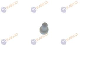 Клапан за Kiss Yogurt - spareparts.tomeko.bg Клапан за Kiss Yogurt