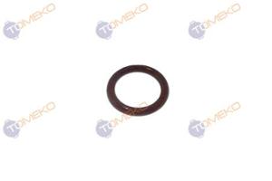 Уплътнение OR за Kiss Yogurt - spareparts.tomeko.bg Уплътнение OR за Kiss Yogurt