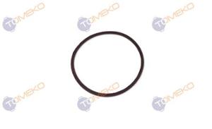 Уплътнение за редуктор на Kiss Yogurt - spareparts.tomeko.bg Уплътнение за редуктор на Kiss Yogurt