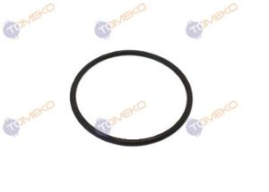 Уплътнение за групата на Kiss Yogurt - spareparts.tomeko.bg Уплътнение за групата на Kiss Yogurt