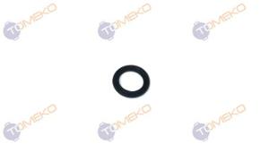 Уплътнение за дръжка на Kiss Yogurt - spareparts.tomeko.bg Уплътнение за дръжка на Kiss Yogurt