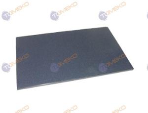 Врата за ледогенератор ECP27 - spareparts.tomeko.bg Врата за ледогенератор ECP27