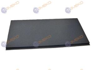 Врата за ледогенератор ECP 54 - spareparts.tomeko.bg Врата за ледогенератор ECP 54