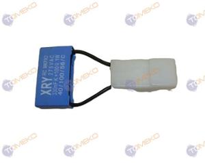 Бобина за ES50W - spareparts.tomeko.bg Бобина за ES50W