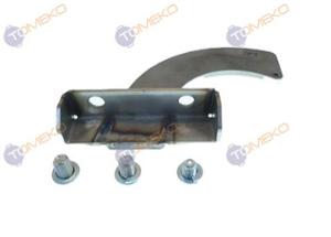Панта лява за врата на HJ 45/50M - spareparts.tomeko.bg Панта лява за врата на HJ 45/50M