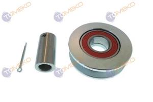 Колело за верига на HJ 25/M - spareparts.tomeko.bg Колело за верига на HJ 25/M