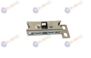 Скоба за пилотна горелка от 3 части - spareparts.tomeko.bg Скоба за пилотна горелка от 3 части