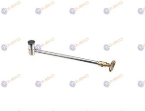 Кран за чай за кафемашини Synesso - spareparts.tomeko.bg Кран за чай за кафемашини Synesso