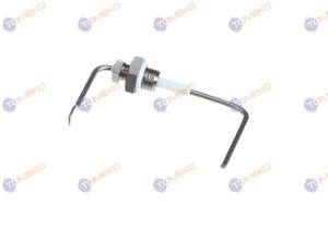 Сонда за долно (min) ниво на водата за кафемашини Synesso - spareparts.tomeko.bg Сонда за долно (min) ниво на водата за кафемашини Synesso