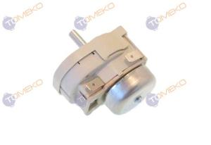 Таймер за фурна за пици FP-66R - spareparts.tomeko.bg Таймер за фурна за пици FP-66R