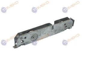 Насрещник за врата за SPT-60ELS (комплект) - spareparts.tomeko.bg Насрещник за врата за SPT-60ELS (комплект)