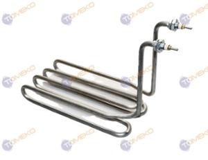 Нагревател за фритюрник FЕ88 3000W - spareparts.tomeko.bg Нагревател за фритюрник FЕ88 3000W