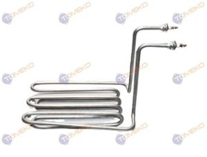 Нагревател за фритюрник FE-60EL - spareparts.tomeko.bg Нагревател за фритюрник FE-60EL