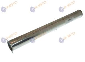 Горелка за газова скара FTHR 60G - spareparts.tomeko.bg Горелка за газова скара FTHR 60G