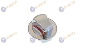 Ръкохватка за електрически котлони, линия 700 - spareparts.tomeko.bg Ръкохватка за електрически котлони, линия 700