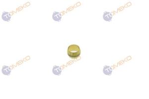 Уплътнение за горелка SPG 3,0-3,6 kW - spareparts.tomeko.bg Уплътнение за горелка SPG 3,0-3,6 kW