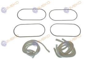 Уплътнения за газова горелка за XEVC-1011-GPRM - spareparts.tomeko.bg Уплътнения за газова горелка за XEVC-1011-GPRM