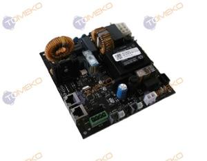 Силова платка за шоков охладител серия 5 - spareparts.tomeko.bg Силова платка за шоков охладител серия 5