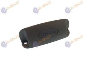 Предпазна капачка за измиваща система - spareparts.tomeko.bg Предпазна капачка за измиваща система