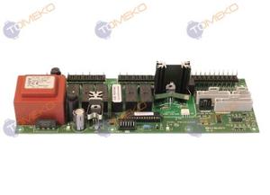 Силово табло, серия 3 - spareparts.tomeko.bg Силово табло, серия 3