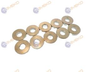 Шайба разделителна за дръжка за XP010PR - spareparts.tomeko.bg Шайба разделителна за дръжка за XP010PR