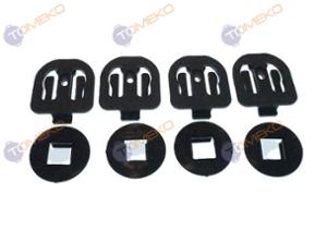 Държач за маслоуловителна тава серии 5E / 5EP - spareparts.tomeko.bg Държач за маслоуловителна тава серии 5E / 5EP