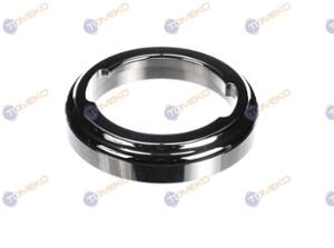 Уплътнение неръждаема стомана, за кафемашини Synesso - spareparts.tomeko.bg Уплътнение неръждаема стомана, за кафемашини Synesso