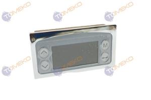 Дисплей за кафемашина FORMA - spareparts.tomeko.bg Дисплей за кафемашина FORMA