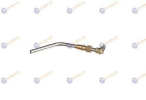 Тръба за стимер, за кафемашини Synesso - spareparts.tomeko.bg Тръба за стимер, за кафемашини Synesso