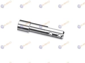 Основа за ръкохватка за пара за кафемашини Synesso S200 / S300 - spareparts.tomeko.bg Основа за ръкохватка за пара за кафемашини Synesso S200 / S300