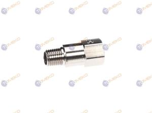 Възвратен клапан 1/4', за кафемашини Synesso - spareparts.tomeko.bg Възвратен клапан 1/4', за кафемашини Synesso