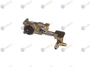 Разходомер за кафемашини Synesso  - spareparts.tomeko.bg Разходомер за кафемашини Synesso