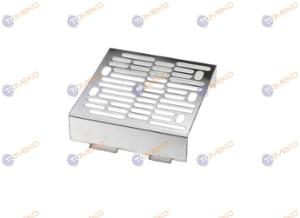 Отцедник за кафемашини Synesso - spareparts.tomeko.bg Отцедник за кафемашини Synesso