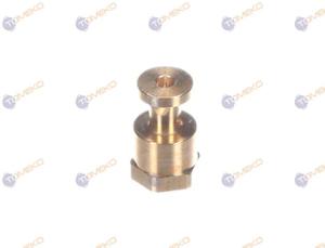 Тапа за клапан за кафемашини Synesso - spareparts.tomeko.bg Тапа за клапан за кафемашини Synesso