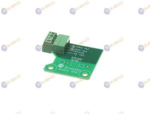 Платка за управление на групата за кафемашини Synesso - spareparts.tomeko.bg Платка за управление на групата за кафемашини Synesso