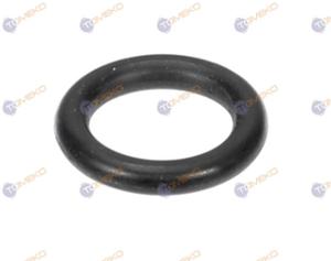 Уплътнение о-ринг за нивомер на кафемашини Synesso - spareparts.tomeko.bg Уплътнение о-ринг за нивомер на кафемашини Synesso