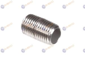 Нипел 1/4", 0.88L за кафемашини Synesso - spareparts.tomeko.bg Нипел 1/4", 0.88L за кафемашини Synesso