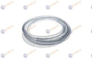 Маркуч дренажен 3/4" за кафемашини Synesso - spareparts.tomeko.bg Маркуч дренажен 3/4" за кафемашини Synesso