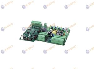 Платка главна, за кафемашини Synesso - spareparts.tomeko.bg Платка главна, за кафемашини Synesso