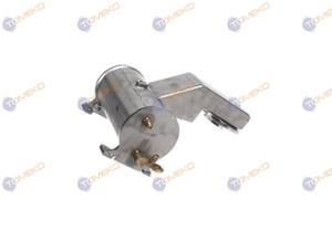 Група за кафемашини Synesso с 2 и 3 групи, New style - spareparts.tomeko.bg Група за кафемашини Synesso с 2 и 3 групи, New style