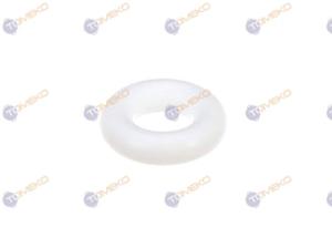 Уплътнение о-ринг за ръкохватка за пара на кафемашини Synesso - spareparts.tomeko.bg Уплътнение о-ринг за ръкохватка за пара на кафемашини Synesso