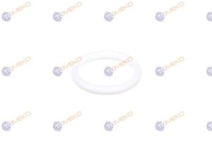 Уплътнение о-ринг за клапан за кафемашини Synesso - spareparts.tomeko.bg Уплътнение о-ринг за клапан за кафемашини Synesso