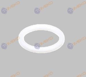 Уплътнение о-ринг за клапан за кафемашини Synesso - spareparts.tomeko.bg Уплътнение о-ринг за клапан за кафемашини Synesso